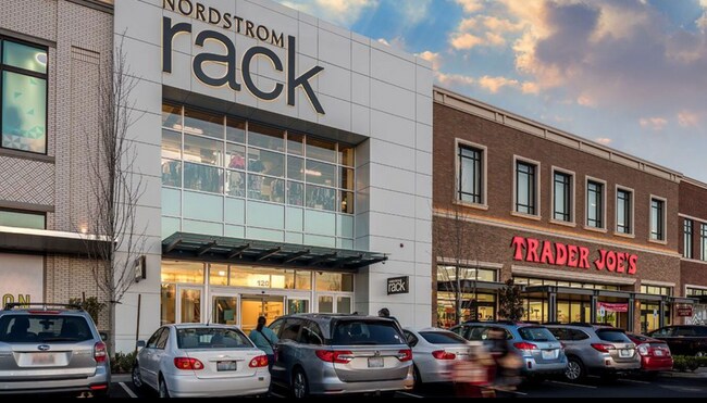 Building Photo - 12626 Ne 118th St, Apt 3