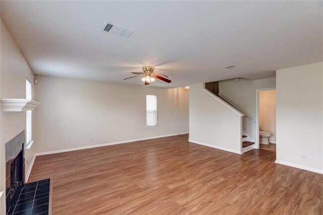 Building Photo - 16712 Hamilton Point Cir