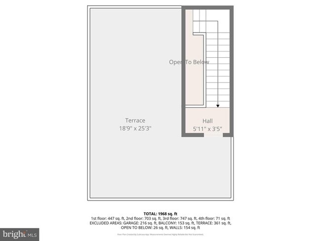 Building Photo - 308 Douglas Ave