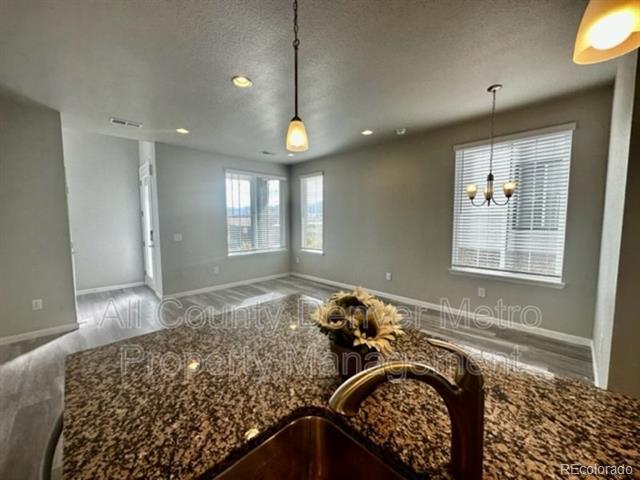 Building Photo - 19580 W 92nd Dr