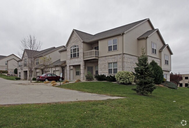 Income Restricted Apartments Madison Wi Income Restricted Apartments Madison Wi