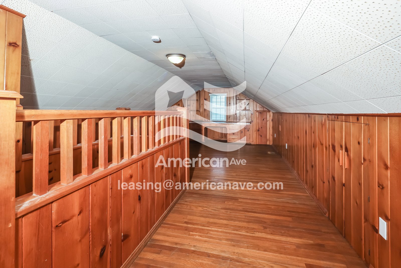 Building Photo - 1357 Philadelphia Dr