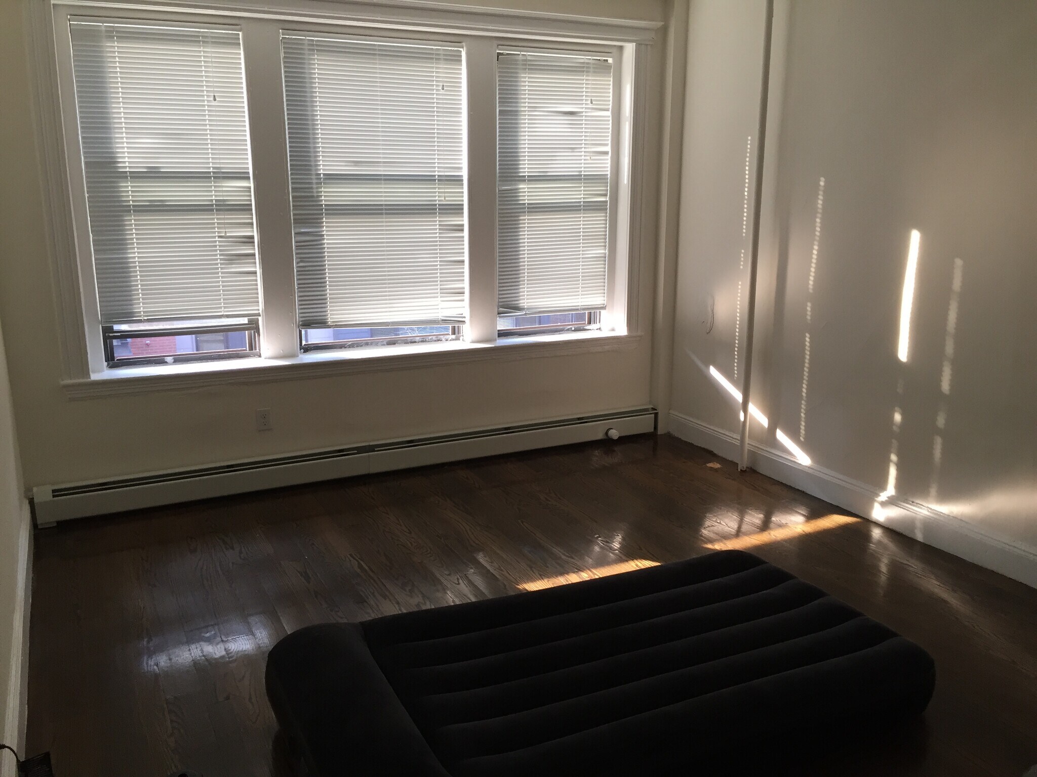 Building Photo - 74 Brainerd Rd