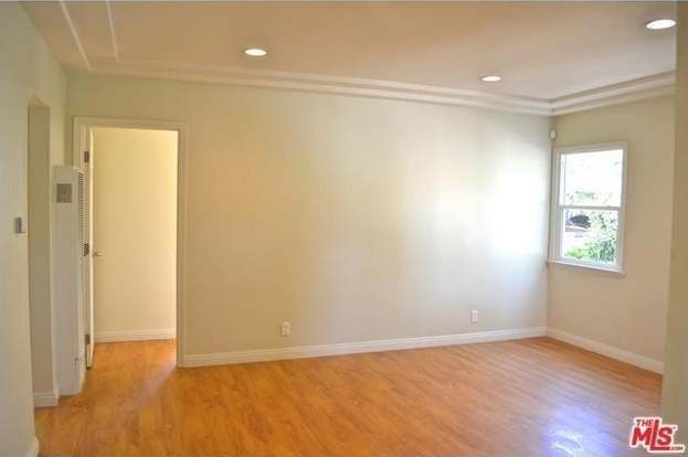Building Photo - 1251 Lincoln Ave