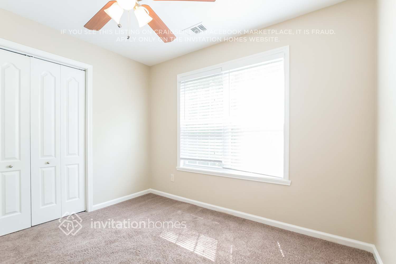 Building Photo - 556 Ivey Way SE