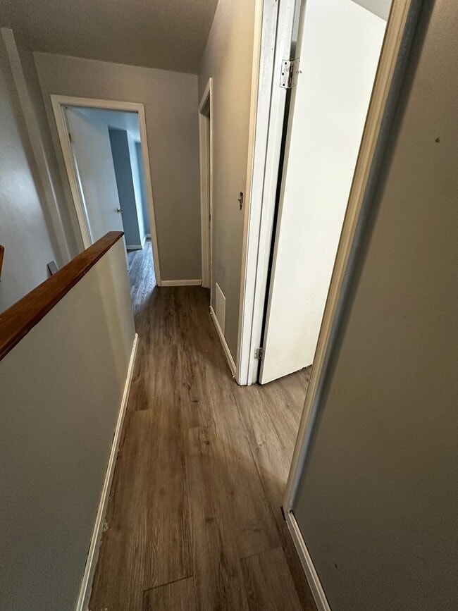 Building Photo - Beautiful newly renovated home near Johns Hopkins, University of Maryland and Peabody Institute