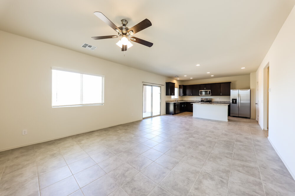 Building Photo - 2528 S 244th Dr