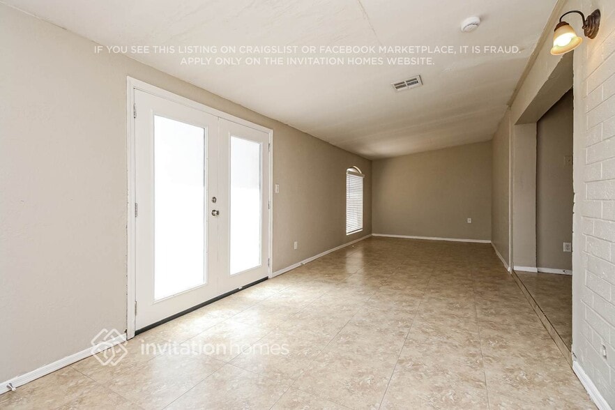 Building Photo - 611 E Gable Ave