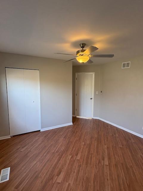 Building Photo - 941 Deer Trail Dr