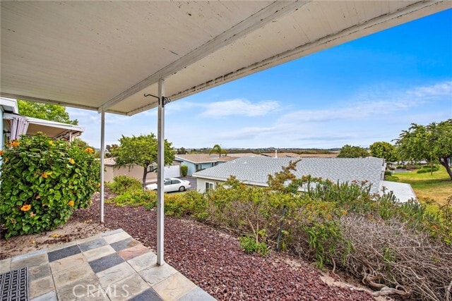 Building Photo - 3808 Vista Campana S