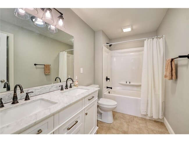 Building Photo - 4324 Rustic Pl