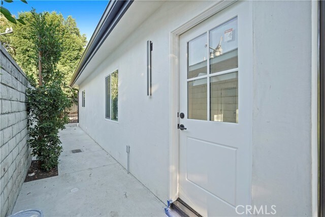 Building Photo - 6430 Kessler Ave