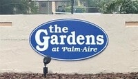 Building Photo - 713 Gardens Dr