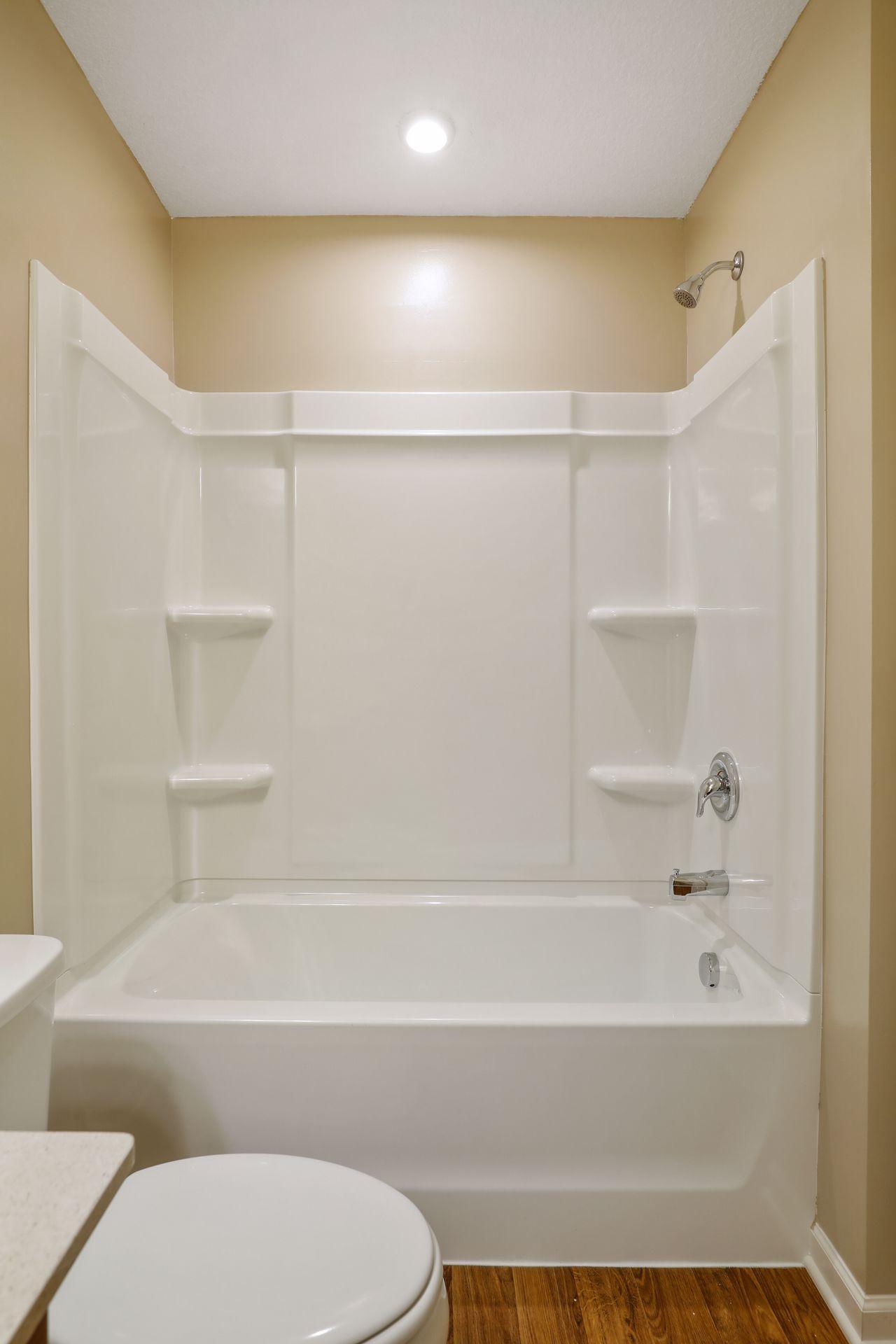 Building Photo - 6532 Joliet Ave S