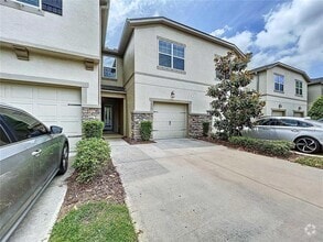Building Photo - 5820 Grand Sonata Ave