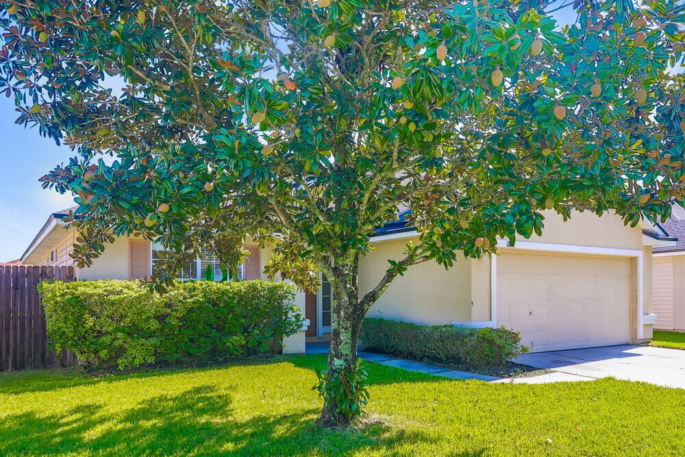 Building Photo - 2912 Brittany Bluff Dr
