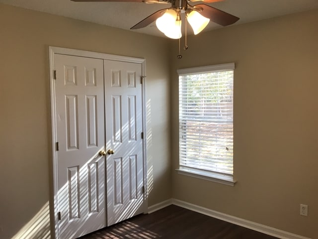 Building Photo - 103 Bill Park Dr