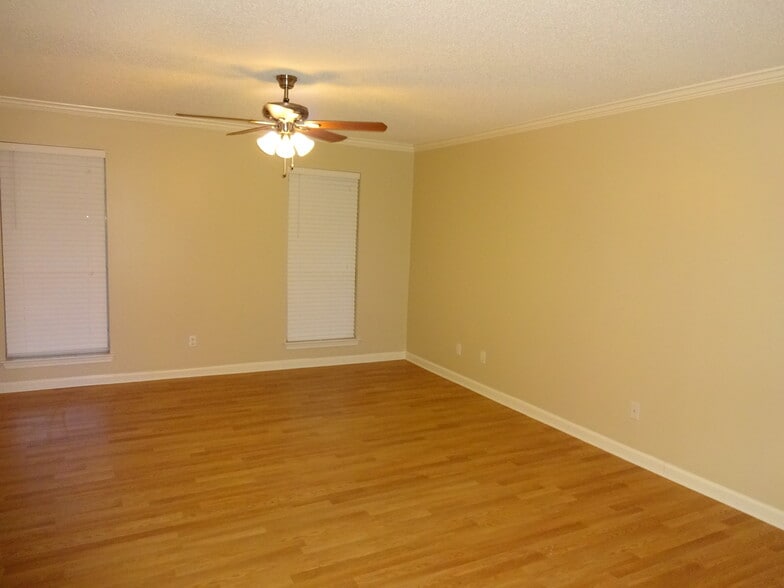 Building Photo - 1847 Rocky Water Ct