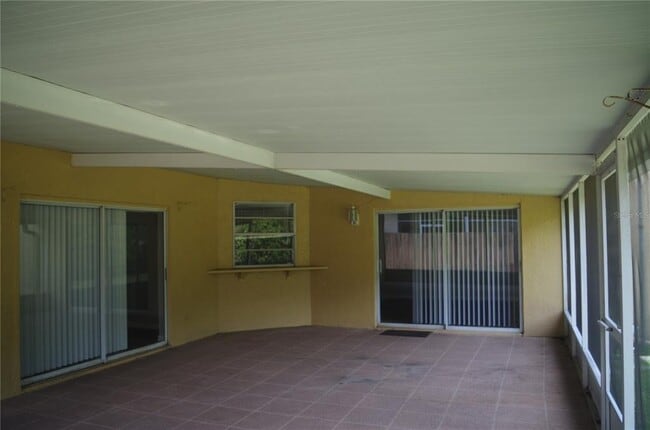 Building Photo - 4207 Elba Pl