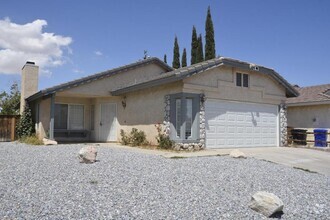 Building Photo - 13550 Copperstone Dr