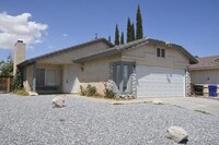 Building Photo - 13550 Copperstone Dr