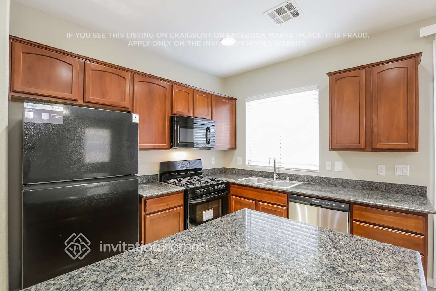 Building Photo - 5326 Coral Ribbon Ave