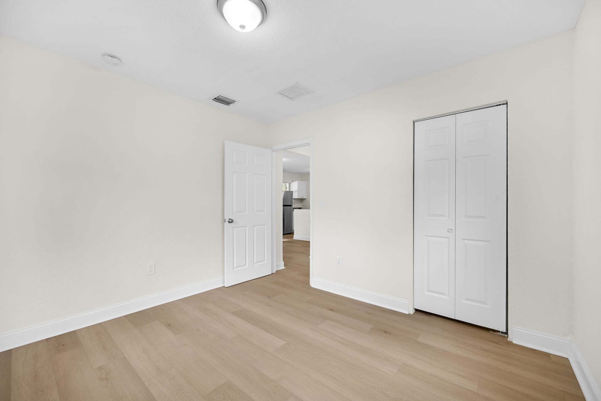 Building Photo - 299 NW 43rd St