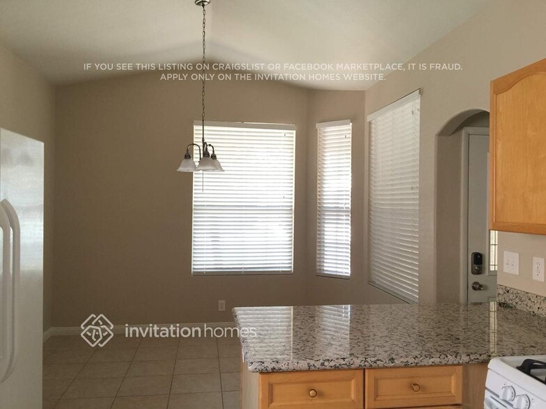 Building Photo - 7308 N Mountain Thicket St