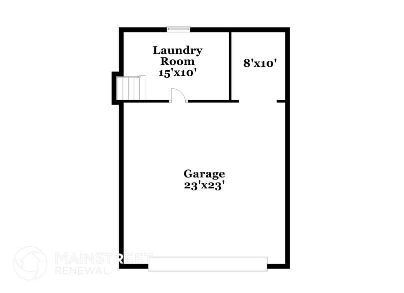 Building Photo - 6400 Longview Rd