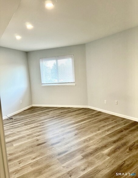 Building Photo - 126 Biruta St