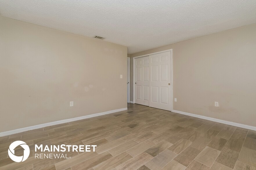 Building Photo - 2020 Tumbleweed Dr