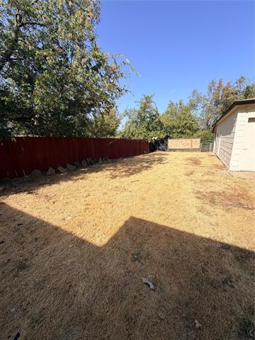 Building Photo - 3004 Haynie St