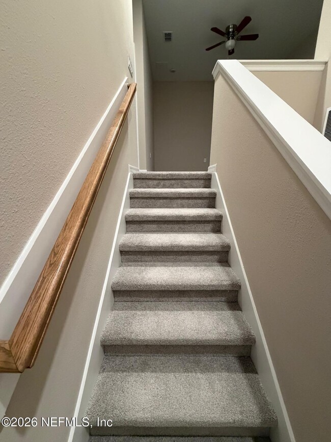 Building Photo - 272 Cherry Elm Dr