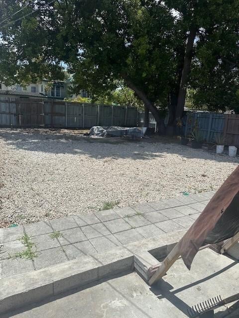 Building Photo - 1141 SE 4th Ave