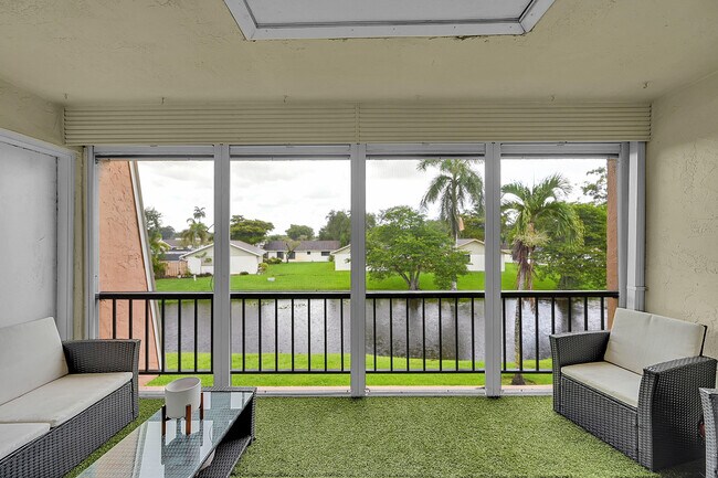 Building Photo - 3630 Citrus Trce