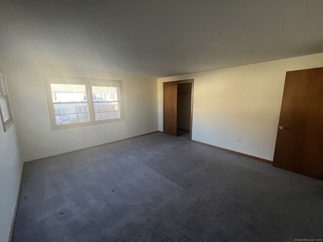 Building Photo - 2 Allspice Ln