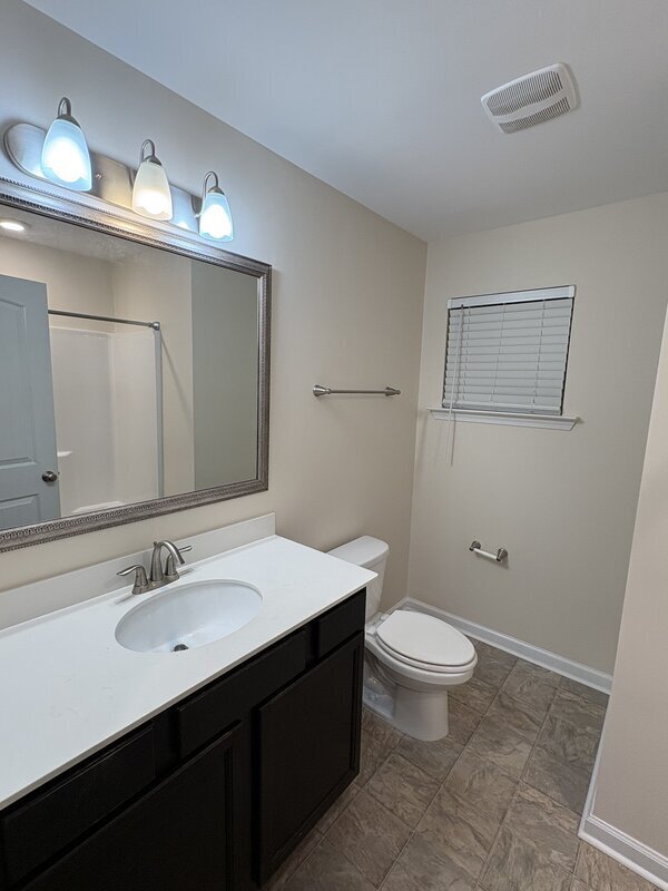 Building Photo - 230 Wading Bird Loop