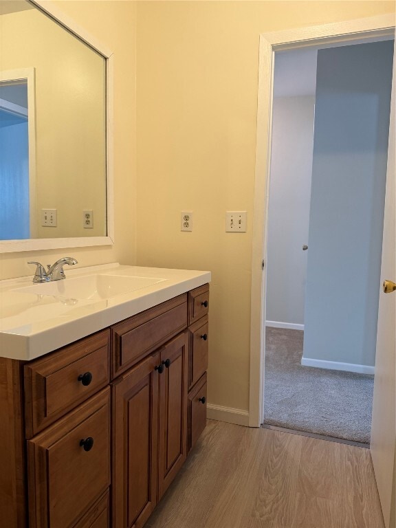 Building Photo - 139 Prospect Ave