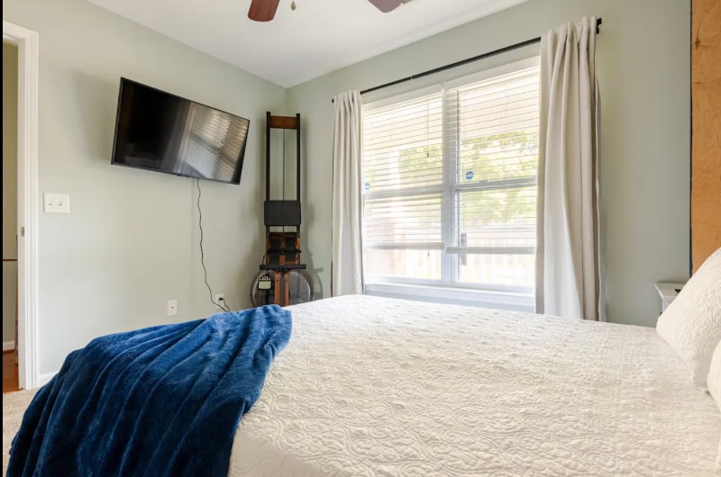 Building Photo - 1848 Greenville St