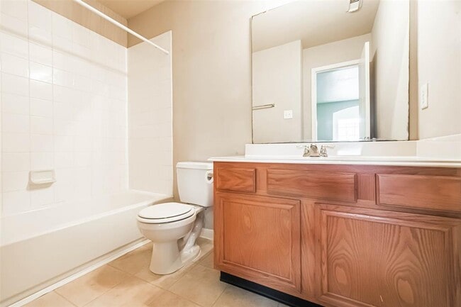Building Photo - 6838 Brushmeade Ln