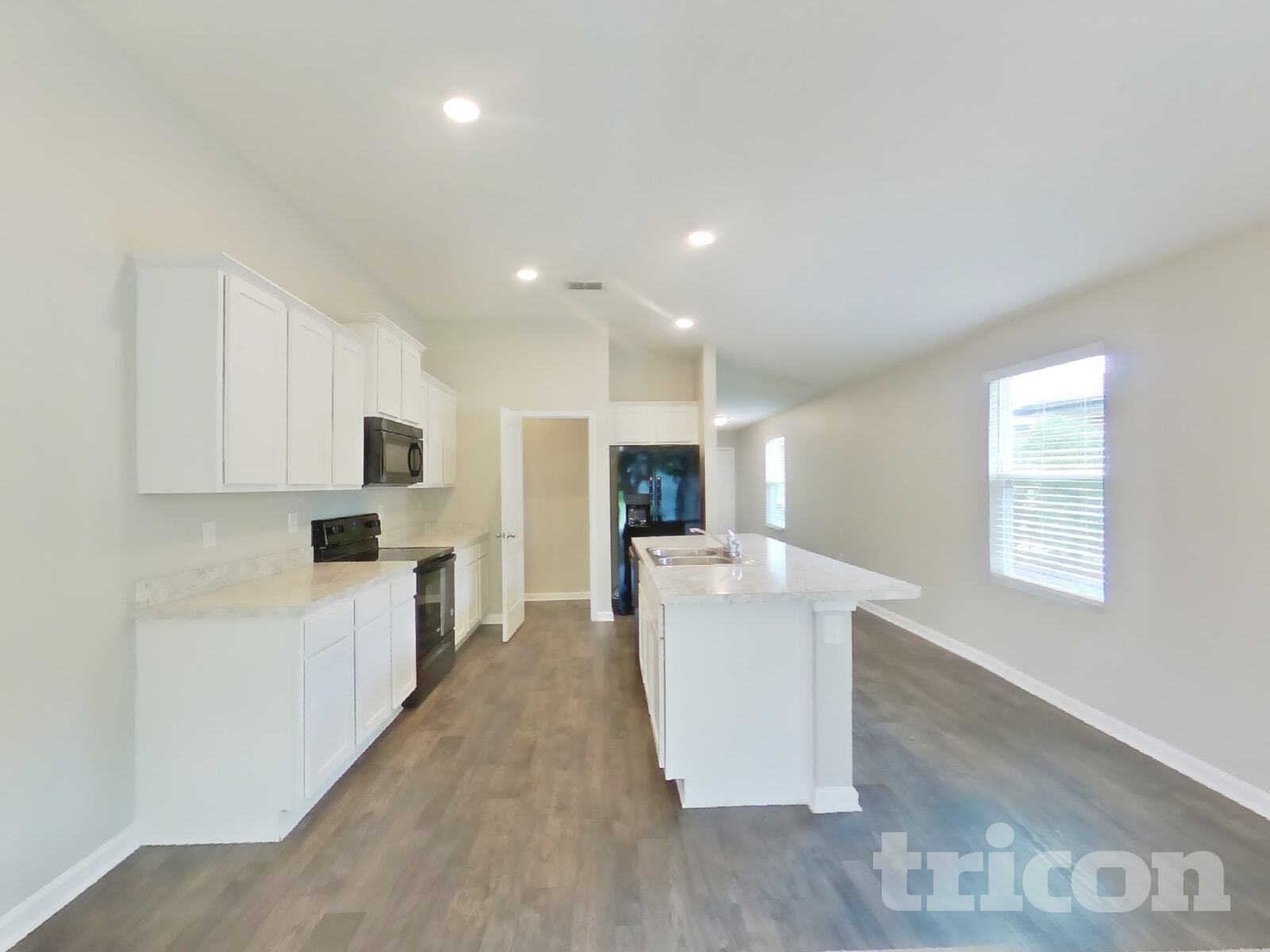 Building Photo - 2858 Buck Creek Pl