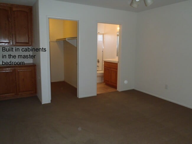 Building Photo - 1953 Marie Ave