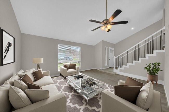 Building Photo - 16922 Nicole Ln