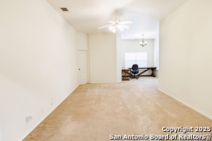 Building Photo - 26923 Trinity Heights