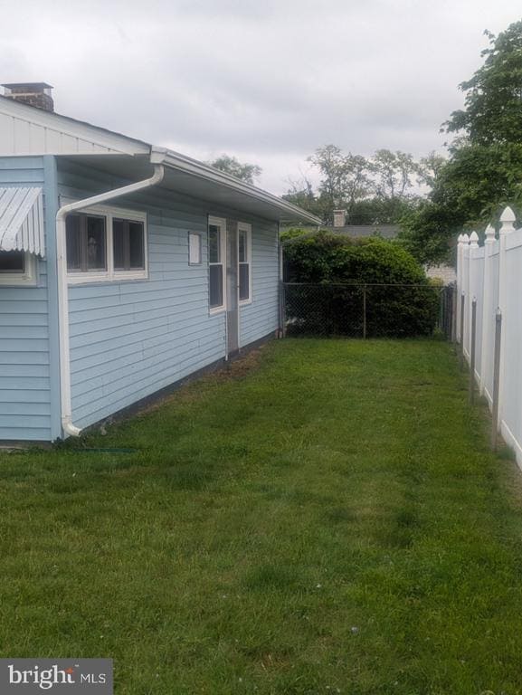 Building Photo - 25 Glenwood Ln