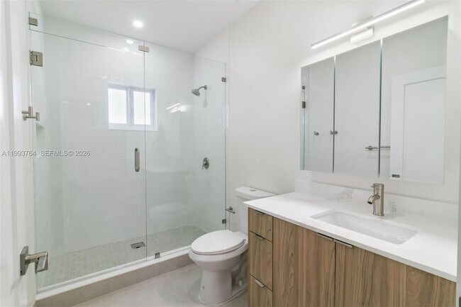 Building Photo - 4732 SW 87th Ct