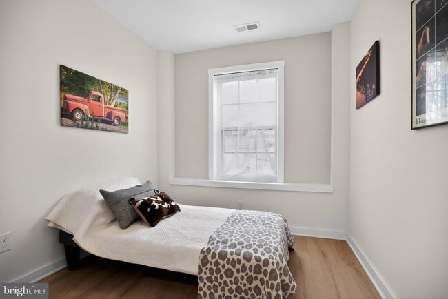 Building Photo - 508 Richey Ave