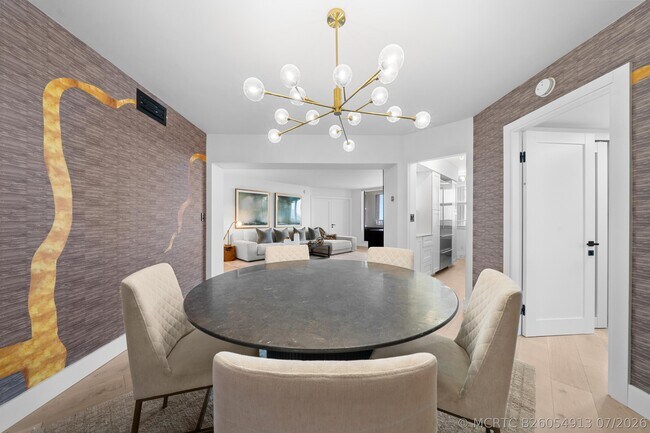 Building Photo - 1340 S Ocean Blvd