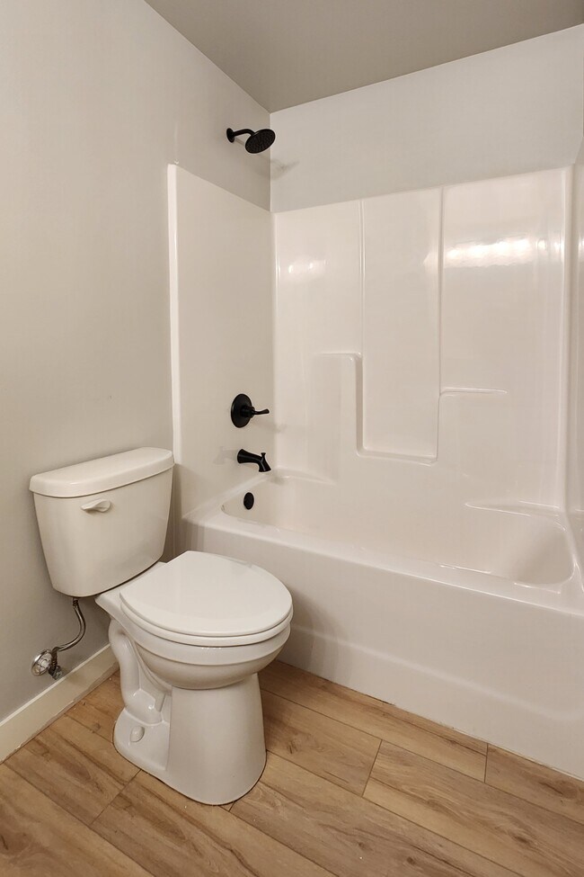 Building Photo - 6728 66th Ave S