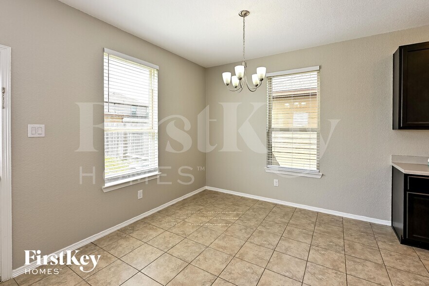 Building Photo - 13258 Liliana Glen Ln